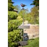 Tom Chambers Spade Plant Stake
