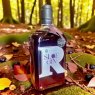 Raisthorpe Manor Sloe Gin Silver R 70CL