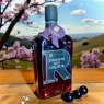 Raisthorpe Manor Damson Gin 70CL