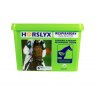 Horslyx Respiratory - 5kg Horslyx Respiratory - 5kg