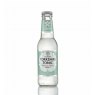 Raisthorpe Manor   Raisthorpe Manor Yorkshire Tonic 200ml