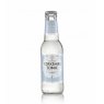 Raisthorpe Manor   Raisthorpe Manor Yorkshire Tonic 200ml
