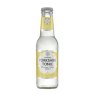 Raisthorpe Manor   Raisthorpe Manor Yorkshire Tonic 200ml