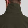 Ridgeline RIDGELINE MENS TORRENT JACKET , Deep Forest