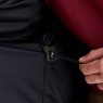 Ridgeline RIDGELINE MENS TORRENT JACKET , Deep Forest