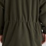 Ridgeline RIDGELINE MENS TORRENT JACKET , Deep Forest