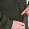 Ridgeline RIDGELINE MENS SIGNATURE HOODIE , Deep Forest