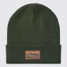 Ridgeline RIDGELINE HERITAGE FINE KNIT BEANIE