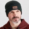 Ridgeline RIDGELINE HERITAGE FINE KNIT BEANIE