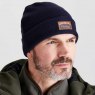 Ridgeline RIDGELINE HERITAGE FINE KNIT BEANIE