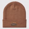 Ridgeline RIDGELINE HERITAGE FINE KNIT BEANIE