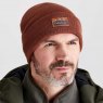Ridgeline RIDGELINE HERITAGE FINE KNIT BEANIE