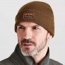 Ridgeline RIDGELINE HERITAGE FINE KNIT BEANIE