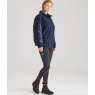RIDGELINE BRUMBY YARD JACKET NAVY