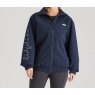 RIDGELINE BRUMBY YARD JACKET NAVY