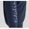 RIDGELINE BRUMBY YARD JACKET NAVY