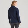 Ridgeline RIDGELINE KELMASH WOMENS TOP , Navy