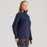 Ridgeline RIDGELINE KELMASH WOMENS TOP , Navy