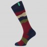 Ridgeline RIDGELINE MERINO WOOL FULL LENGTH SOCKS