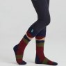 Ridgeline RIDGELINE MERINO WOOL FULL LENGTH SOCKS