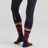 Ridgeline RIDGELINE MERINO WOOL FULL LENGTH SOCKS