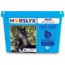 Horslyx Mint - 5kg Horslyx Mint - 5kg