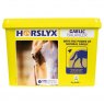 Horslyx Garlic Balancer - 5kg