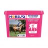 Horslyx Pro Digest Balancer - 5kg