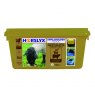 Horslyx Smallholder - 15kg
