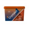 Calflyx Easy Breather - 22.5kg Calflyx Easy Breather - 22.5kg