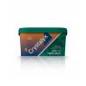 Crystalyx Cattle High Mag Minitub - 22.5kg