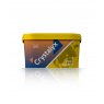 Crystalyx Pre-calver Minitub - 22.5kg Crystalyx Pre-calver Minitub - 22.5kg