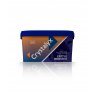 Crystalyx Cattle Booster Minitub - 22.5kg