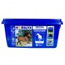 Horslyx Original - 15kg