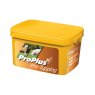 Pro Plus Pre Tupping - 20kg