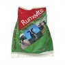 Rumevite He & Protein - 22.5kg