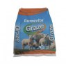 Rumevite Graze Dup
