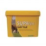 Supalyx Cattle - 22.5kg