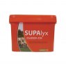 Supalyx Sheep - 22.5kg