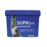 Supalyx Magnesium - 22.5kg Supalyx Magnesium - 22.5kg