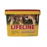 Lifeline Pre-Calver - 22.5kg