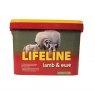 Lifeline Lamb & Ewe Bucket - 22.5kg Lifeline Lamb & Ewe Bucket - 22.5kg