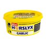 Horslyx Mini Garlic - 650g