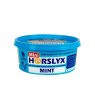 Horslyx Mini Mint - 650g