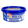 Horslyx Mini Original - 650g