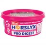 Horslyx Mini Pro Digest - 650g