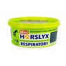 Horslyx Mini Respiratory - 650g Horslyx Mini Respiratory - 650g