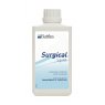 Battles Surgical Spirit 500ml