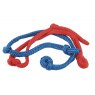 Calving Aid Vink Ropes (pair)