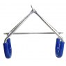 Vink Cattle Hoist Vink Cattle Hoist